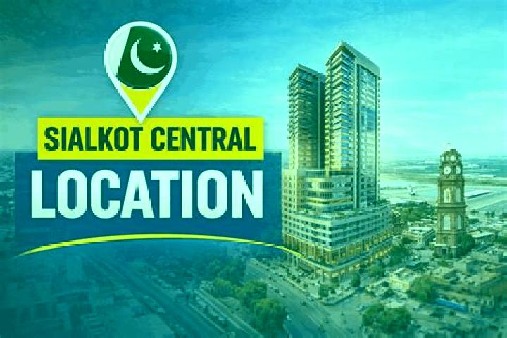 escort Sialkot