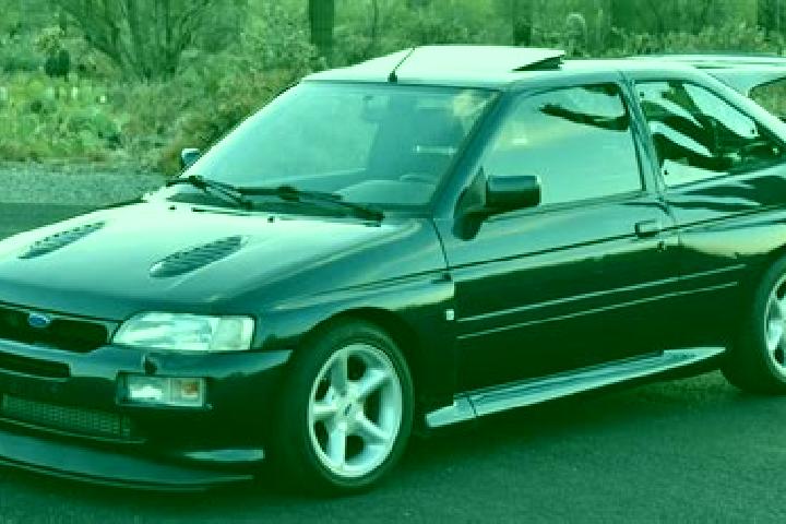 escort Sianky