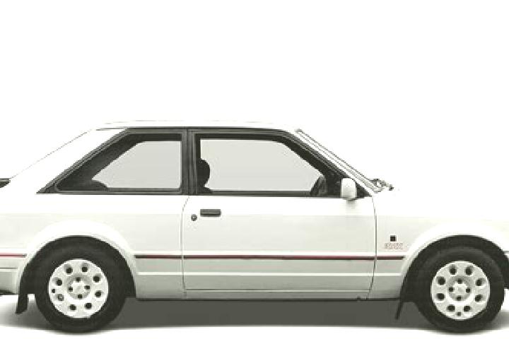 escort Siat