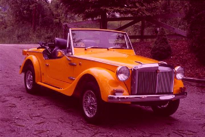 escort Siata