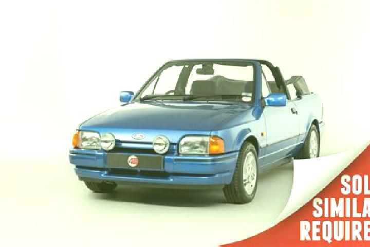 escort Siaulenai