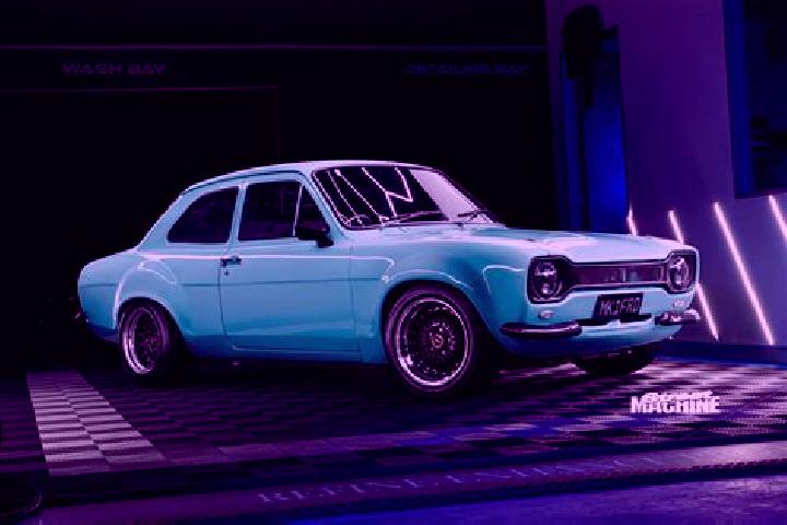 escort Siavonga