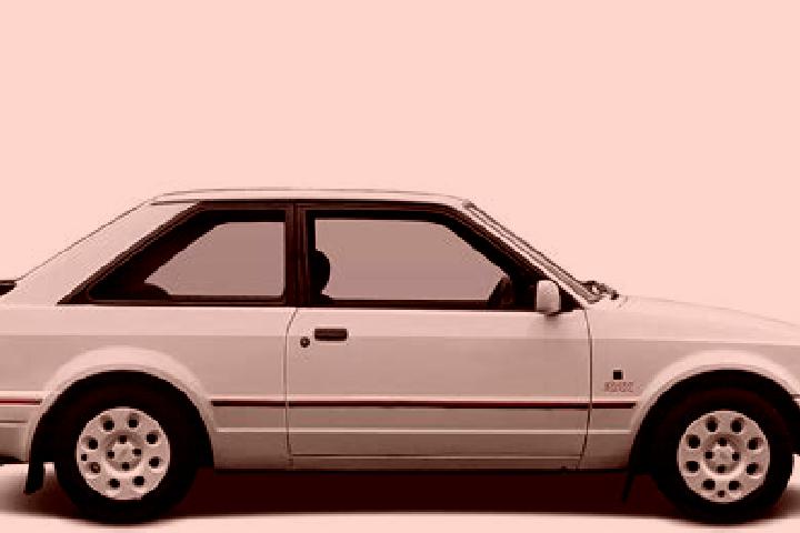 escort Sibaca