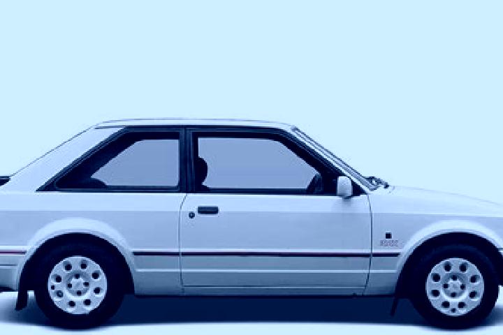 escort Sibaguan