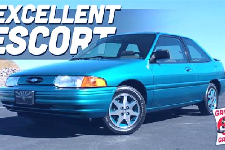 escort Sibbe