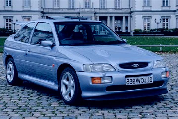 escort Sibbesse