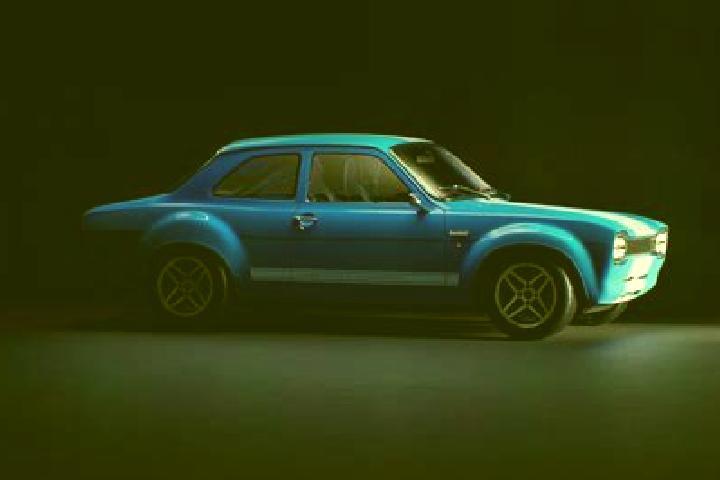 escort Sibinal