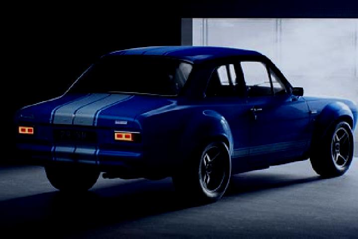 escort Sibirskiy