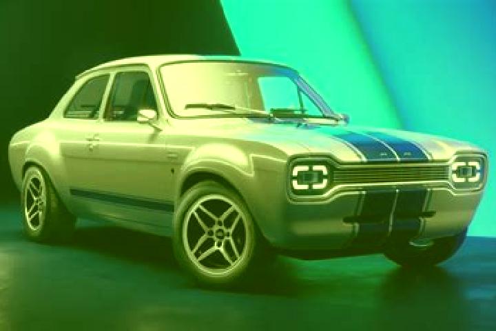 escort Sibito