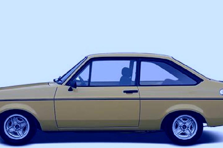 escort Sibraguhe