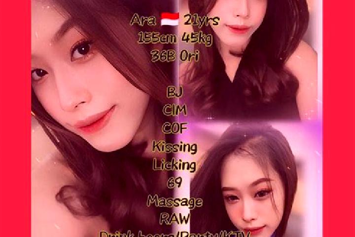 escort Sibu
