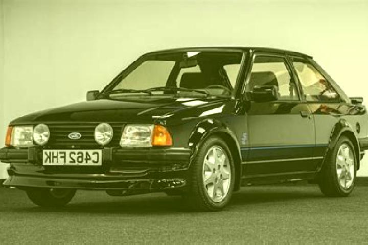 escort Sibut
