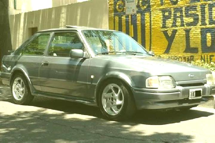 escort Sicaya