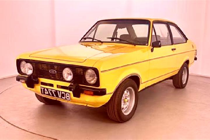 escort Sickte