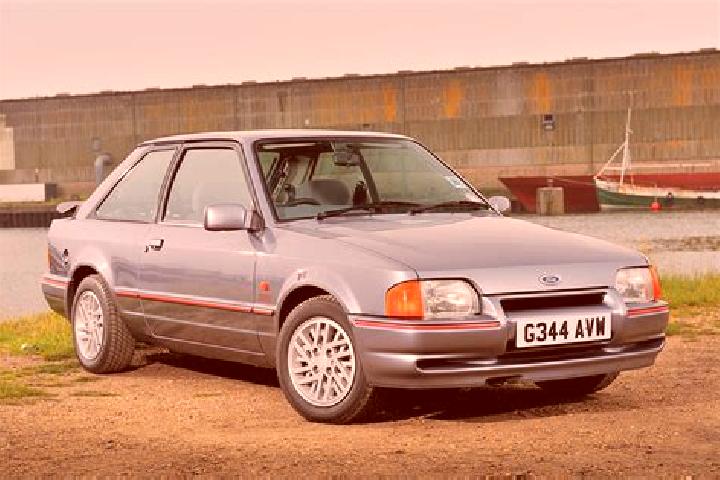 escort Siclau