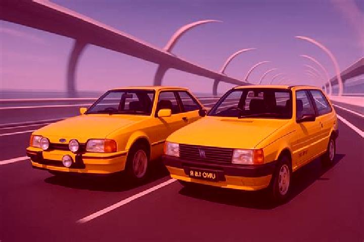 escort Sico Uno