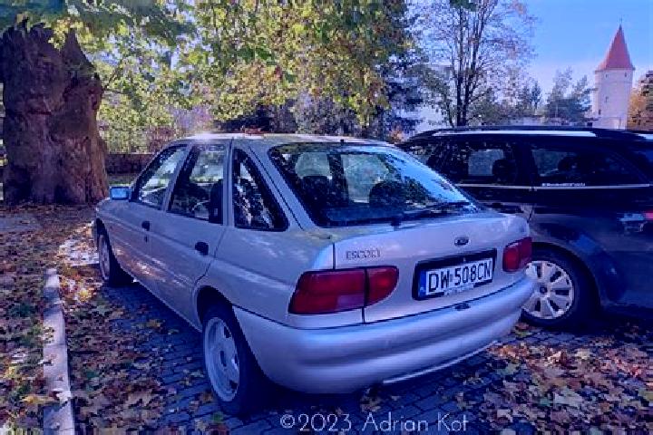 escort Siculeni