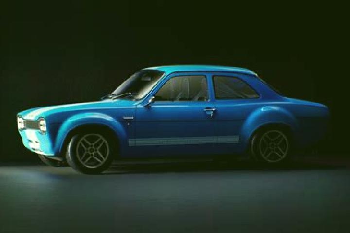 escort Sidaohezi