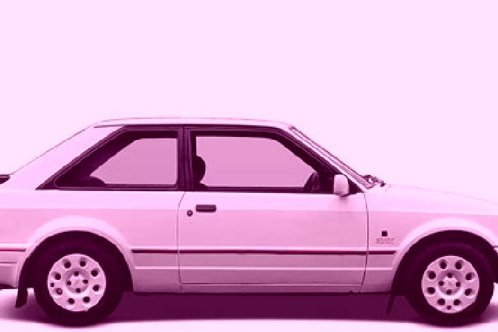 escort Sidaurip