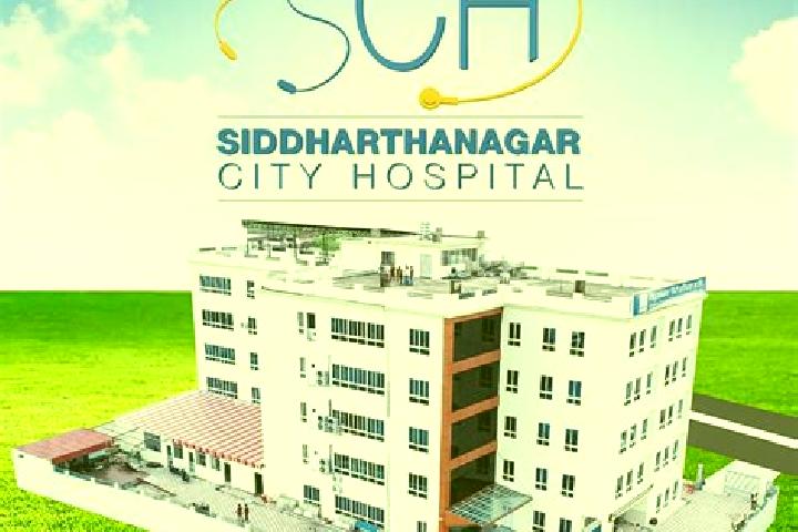 escort Siddharthanagar