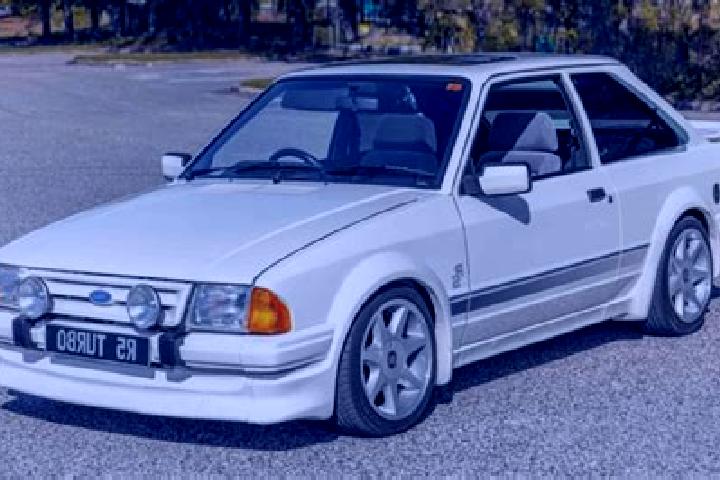 escort Siddington