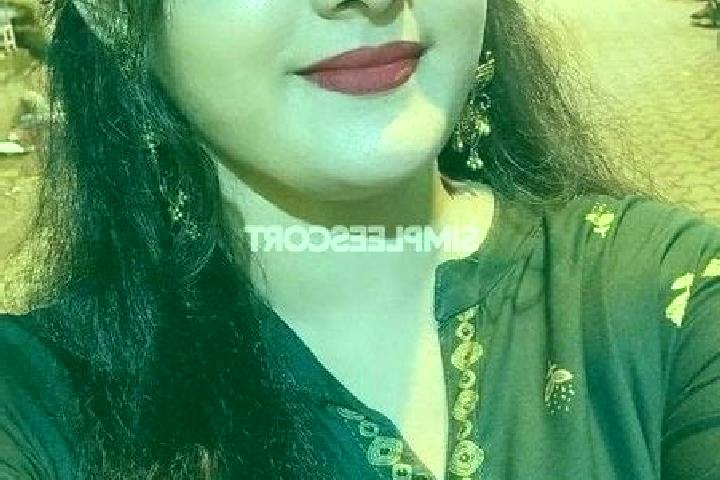 escort Siddipet