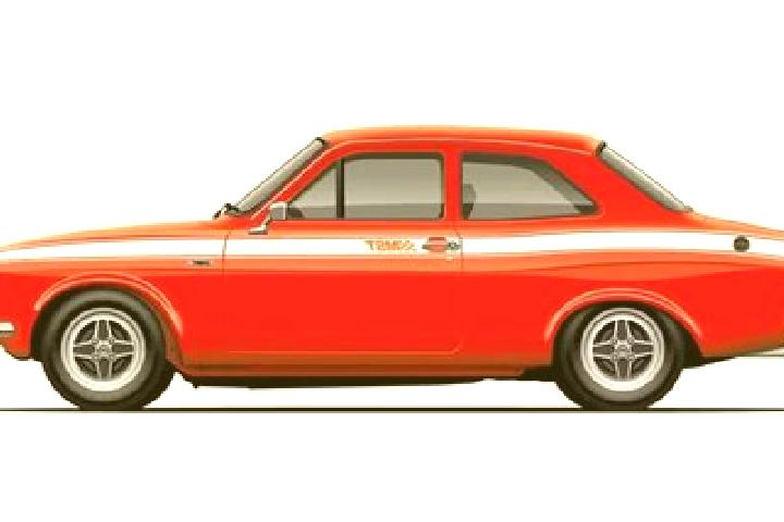 escort Side