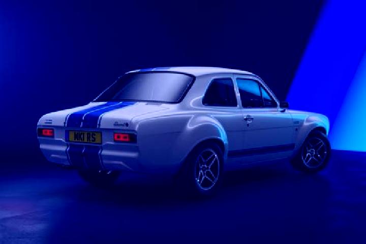 escort Sidenreng