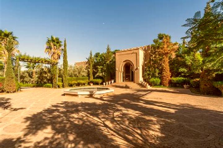 escort Sidi Abdallah