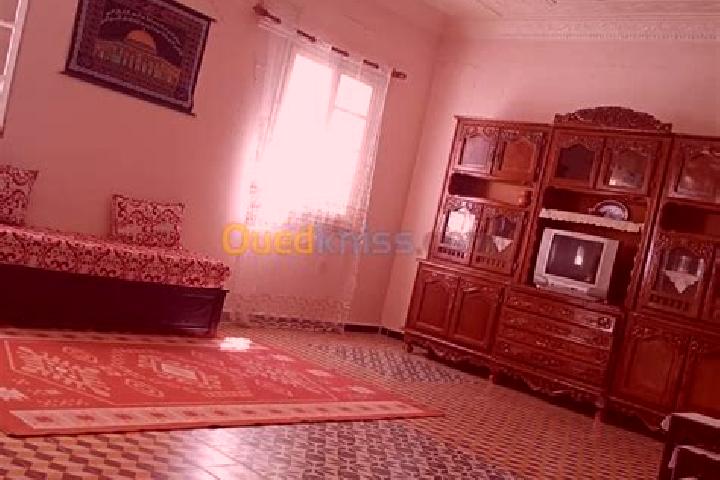 escort Sidi Aissa