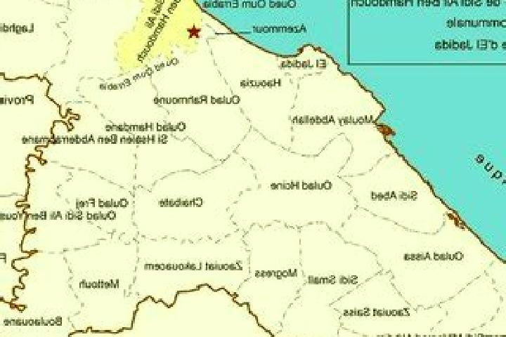 escort Sidi Ali Ben Hamdouche