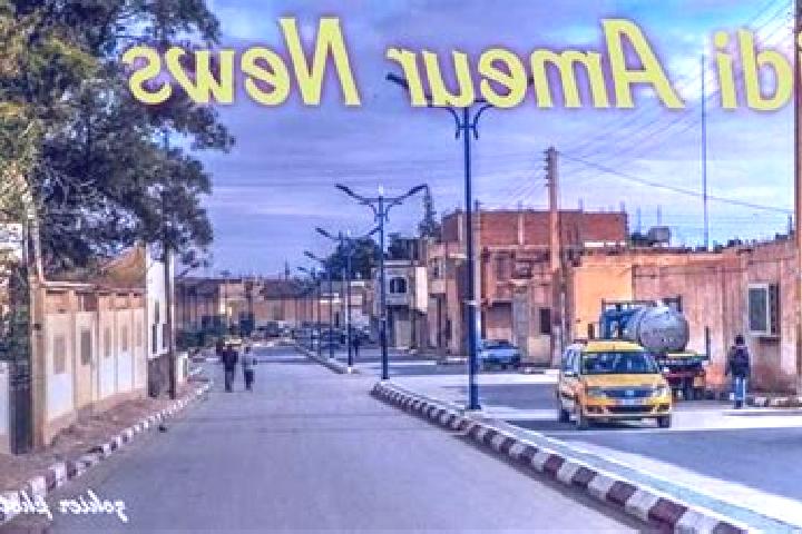 escort Sidi Ameur