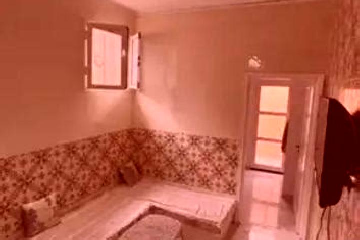 escort Sidi Jaber