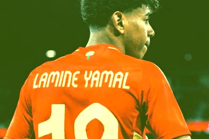 escort Sidi Lamine