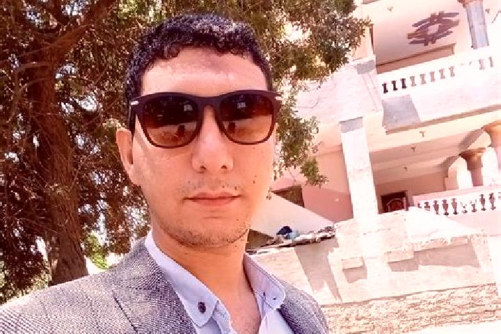 escort Sidi Salim