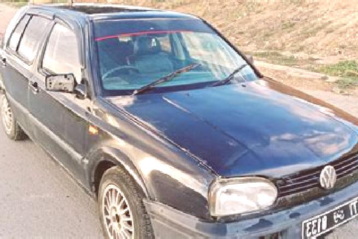 escort Sidi Tabet
