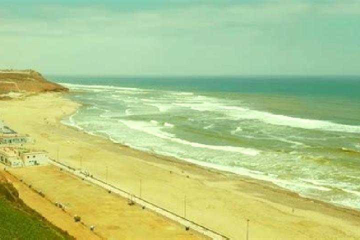 escort Sidi Zouine