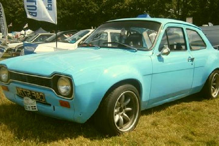 escort Sidmouth