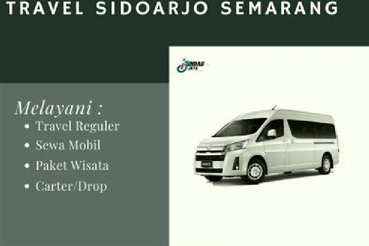 escort Sidoarjo