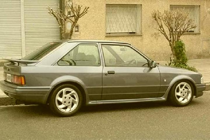 escort Sidodadi