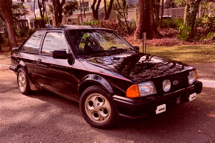 escort Sidomukti
