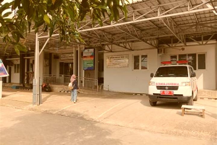 escort Sidomulyo Kulon