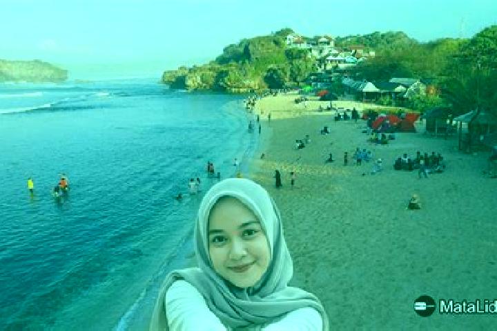 escort Sidowayah Kidul