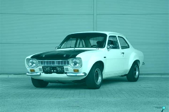 escort Sidrolandia