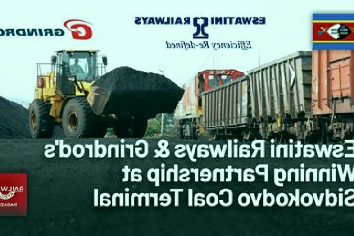 escort Sidvokodvo