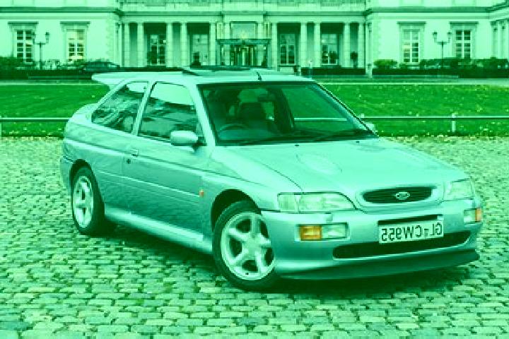 escort Siebenbaumen