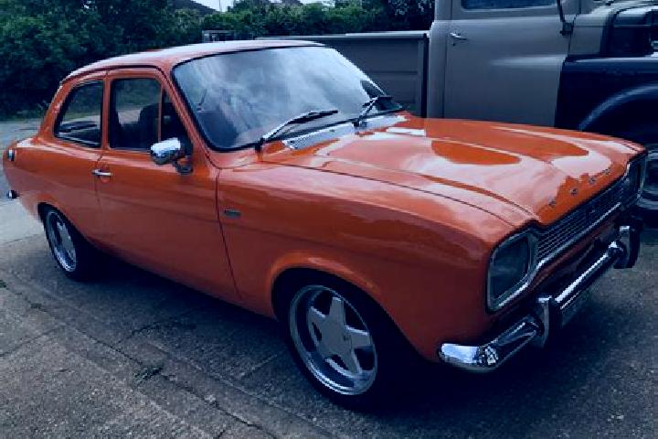 escort Siebnen