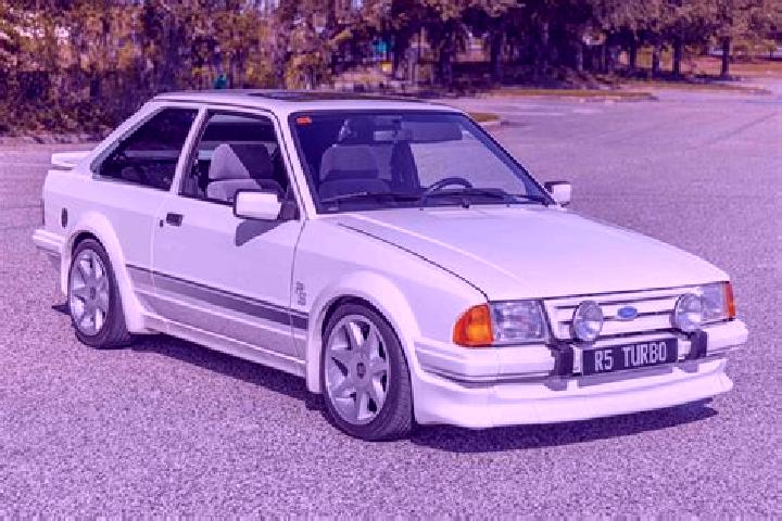 escort Sieciechowice