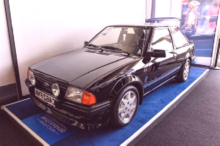 escort Siedlisko