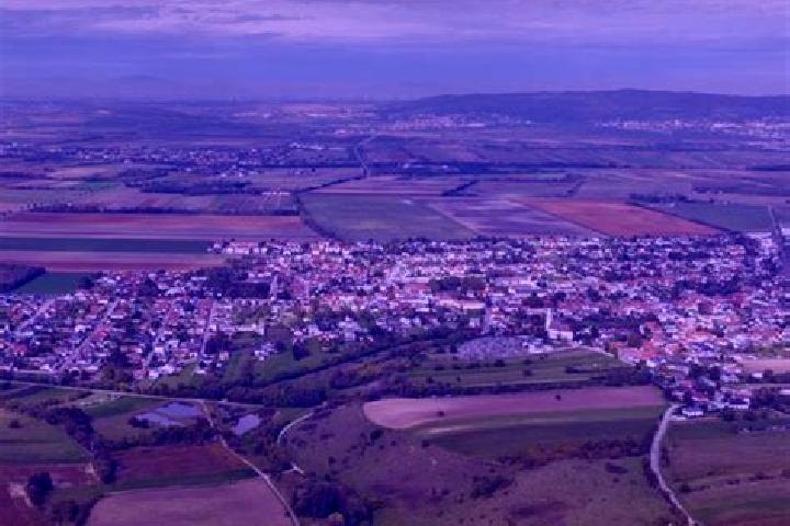 escort Siegendorf im Burgenland